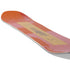 ARBOR Cavet Rocker Snowboard 2025